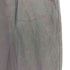 ナイキ NIKE Loose Fit Pants レディース JPN:L