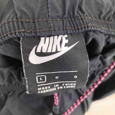 ナイキ NIKE Loose Fit Pants レディース JPN:L