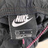 ナイキ NIKE Loose Fit Pants レディース JPN:L