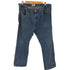 リーバイス Levis 501 ボタンフライ メンズ 40