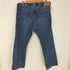 リーバイス Levis 501 ボタンフライ メンズ 40