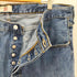 リーバイス Levis 501 ボタンフライ メンズ 40