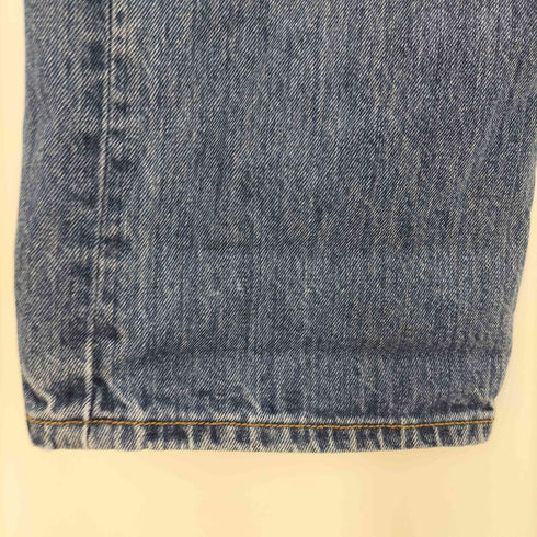 リーバイス Levis 501 ボタンフライ メンズ 40
