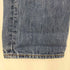 リーバイス Levis 501 ボタンフライ メンズ 40