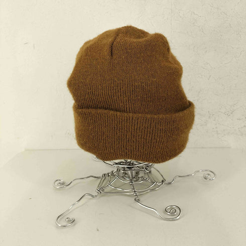 カーハート Carhartt ACRYLIC WATCH HAT メンズ ONE SIZE