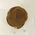 カーハート Carhartt ACRYLIC WATCH HAT メンズ ONE SIZE