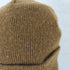 カーハート Carhartt ACRYLIC WATCH HAT メンズ ONE SIZE