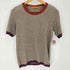 マッシモデュッティ Massimo Dutti ビジューアンサンブル レディース EUR:46