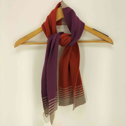 マッシモデュッティ Massimo Dutti ビジューアンサンブル レディース EUR:46