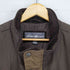 エディーバウアー Eddie Bauer ビッグサイズ中綿ベスト メンズ TXXL