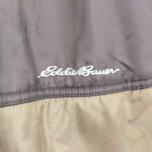 エディーバウアー Eddie Bauer ビッグサイズ中綿ベスト メンズ TXXL