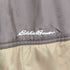 エディーバウアー Eddie Bauer ビッグサイズ中綿ベスト メンズ TXXL