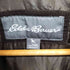 エディーバウアー Eddie Bauer ビッグサイズ中綿ベスト メンズ TXXL