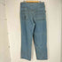 エニーチェ enyce 90S ビッグサイズデニムパンツ street メンズ 40