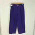 トラディショナルウェザーウェア Traditional Weatherwear UNION COVER/UNION SLACKS メンズ 38