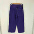 トラディショナルウェザーウェア Traditional Weatherwear UNION COVER/UNION SLACKS メンズ 38