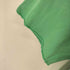 ユナイテッドカラーズオブベネトン UNITED COLORS OF BENETTON UCB クルーネック スウェットシャツ 半袖 メンズ L
