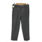 ユナイテッドアローズ UNITED ARROWS ベルテッドスラックス メンズ JPN:S