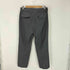 ユナイテッドアローズ UNITED ARROWS ベルテッドスラックス メンズ JPN:S