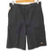 ディッキーズ Dickies LOOSE FIT ワークショーツ メンズ 34