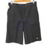 ディッキーズ Dickies LOOSE FIT ワークショーツ メンズ 34