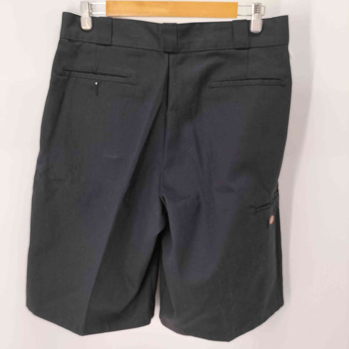ディッキーズ Dickies LOOSE FIT ワークショーツ メンズ 34