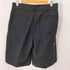 ディッキーズ Dickies LOOSE FIT ワークショーツ メンズ 34