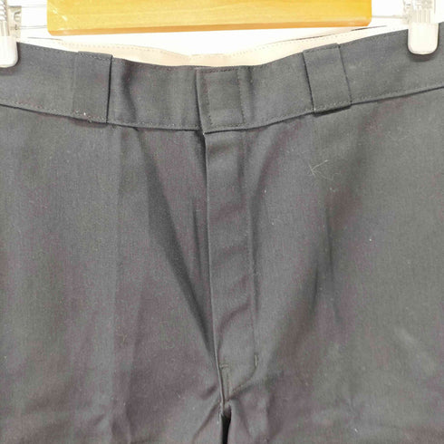 ディッキーズ Dickies LOOSE FIT ワークショーツ メンズ 34