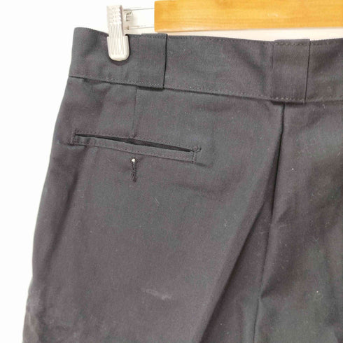 ディッキーズ Dickies LOOSE FIT ワークショーツ メンズ 34