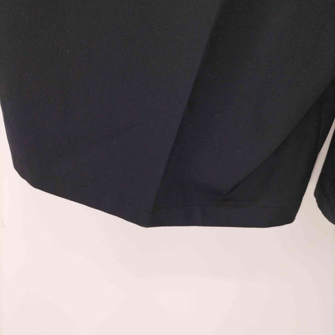 ディッキーズ Dickies LOOSE FIT ワークショーツ メンズ 34