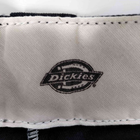 ディッキーズ Dickies LOOSE FIT ワークショーツ メンズ 34