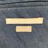 ブラームス BLURHMS 21SS Light oz Denim Cardigan Jacket Indigo メンズ 3