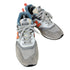 ニューバランス NEW BALANCE 997H Rain Cloud メンズ JPN:27