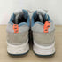 ニューバランス NEW BALANCE 997H Rain Cloud メンズ JPN:27