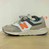 ニューバランス NEW BALANCE 997H Rain Cloud メンズ JPN:27