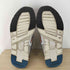 ニューバランス NEW BALANCE 997H Rain Cloud メンズ JPN:27