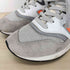 ニューバランス NEW BALANCE 997H Rain Cloud メンズ JPN:27