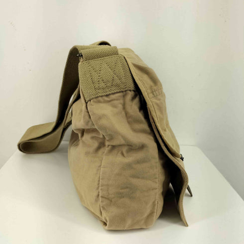 ジェイクルー J.CREW メッセンジャーバッグ メンズ