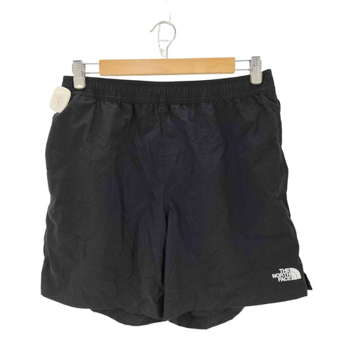 ザノースフェイス THE NORTH FACE ショートパンツ バーサタイルショーツ メンズ JPN:XL