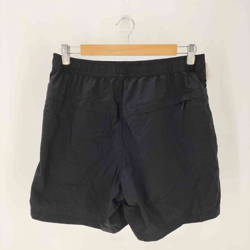 ザノースフェイス THE NORTH FACE ショートパンツ バーサタイルショーツ メンズ JPN:XL