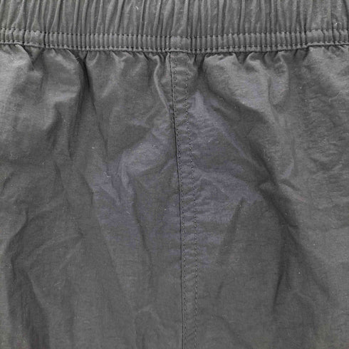 ザノースフェイス THE NORTH FACE ショートパンツ バーサタイルショーツ メンズ JPN:XL