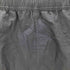 ザノースフェイス THE NORTH FACE ショートパンツ バーサタイルショーツ メンズ JPN:XL