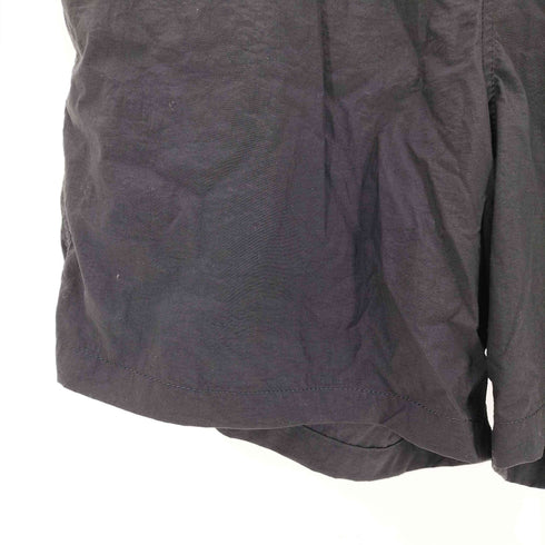 ザノースフェイス THE NORTH FACE ショートパンツ バーサタイルショーツ メンズ JPN:XL