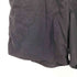 ザノースフェイス THE NORTH FACE ショートパンツ バーサタイルショーツ メンズ JPN:XL