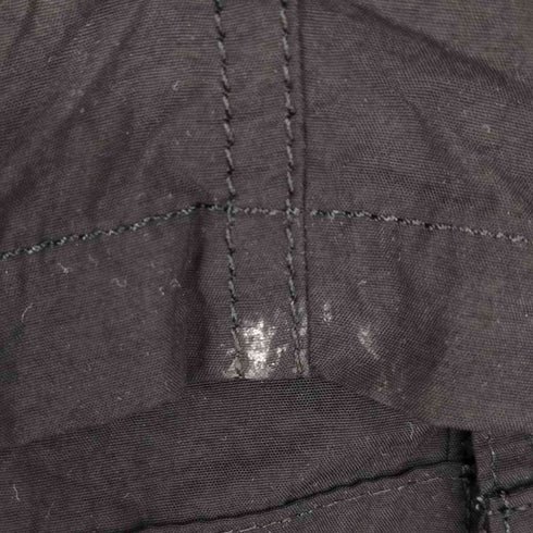 ザノースフェイス THE NORTH FACE ショートパンツ バーサタイルショーツ メンズ JPN:XL