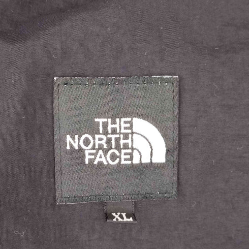 ザノースフェイス THE NORTH FACE ショートパンツ バーサタイルショーツ メンズ JPN:XL