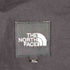 ザノースフェイス THE NORTH FACE ショートパンツ バーサタイルショーツ メンズ JPN:XL