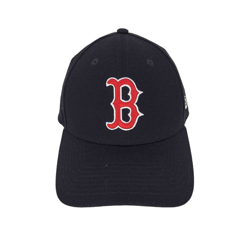 ニューエラ NEW ERA 9FORTY MLB Color Custom Cap カラー カスタム キャップ メンズ