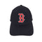 ニューエラ NEW ERA 9FORTY MLB Color Custom Cap カラー カスタム キャップ メンズ