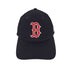 ニューエラ NEW ERA 9FORTY MLB Color Custom Cap カラー カスタム キャップ メンズ